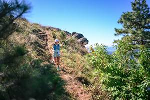 BIB: 
                            <button type="button" onclick="openModal(26599489)" class="btn btn-primary btn-sm float-right btn-popup" data-toggle="modal" data-target=".modal-high-quality">
                        <i class="fas fa-shopping-cart"></i> Add to Cart
                    </button>
                                            <button type="button" onclick="isThisMe(26599489, true)" class="btn btn-success btn-sm float-right btn-popup btn-isme hidden" data-toggle="tooltip" data-placement="bottom" title="นี่คือรูปของคุณใช่ไหม คลิกที่นี่เพื่อเอาเข้าอัลบั้ม">
                        <i class="fas fa-plus"></i> Add to album
                    </button>
                    <button type="button" onclick="isThisMe(26599489, false)" class="btn btn-warning btn-sm float-right btn-popup btn-isnotme hidden">
                        <i class="fas fa-ban"></i> Remove from album
                    </button>